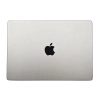 Apple MacBook Pro 14 A2442 M1 PRO 16GB 512GB SSD 14,2
